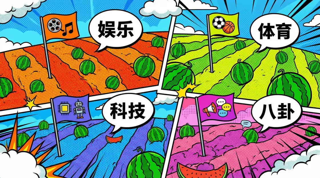 黑料不打烊-黑料最新爆料吃瓜与明星精选黑料|黑料网 娱乐瓜田分类
